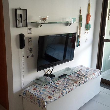 Carneiros Beach Resort Tamandaré Eksteriør bilde