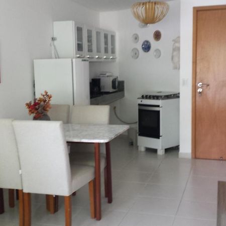 Carneiros Beach Resort Tamandaré Eksteriør bilde