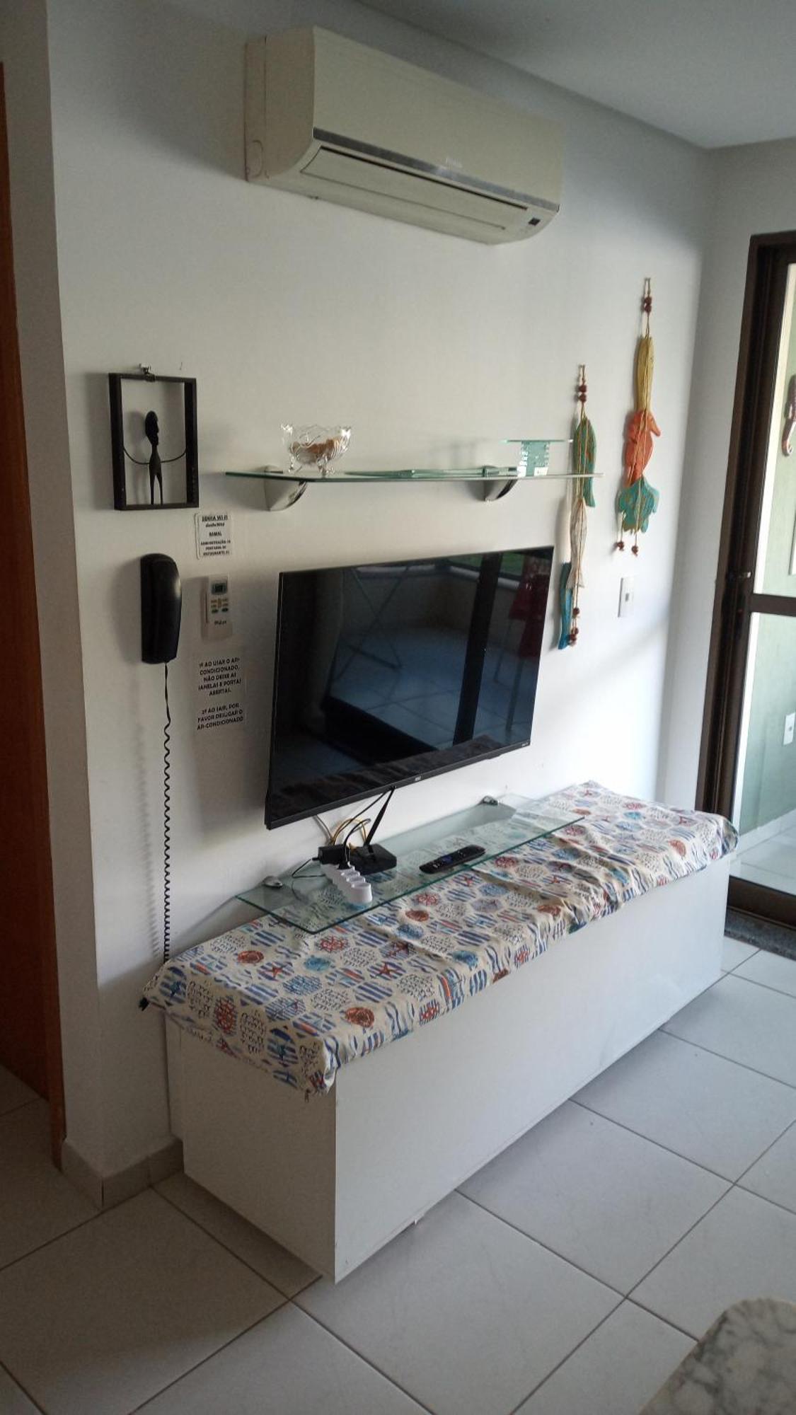 Carneiros Beach Resort Tamandaré Eksteriør bilde