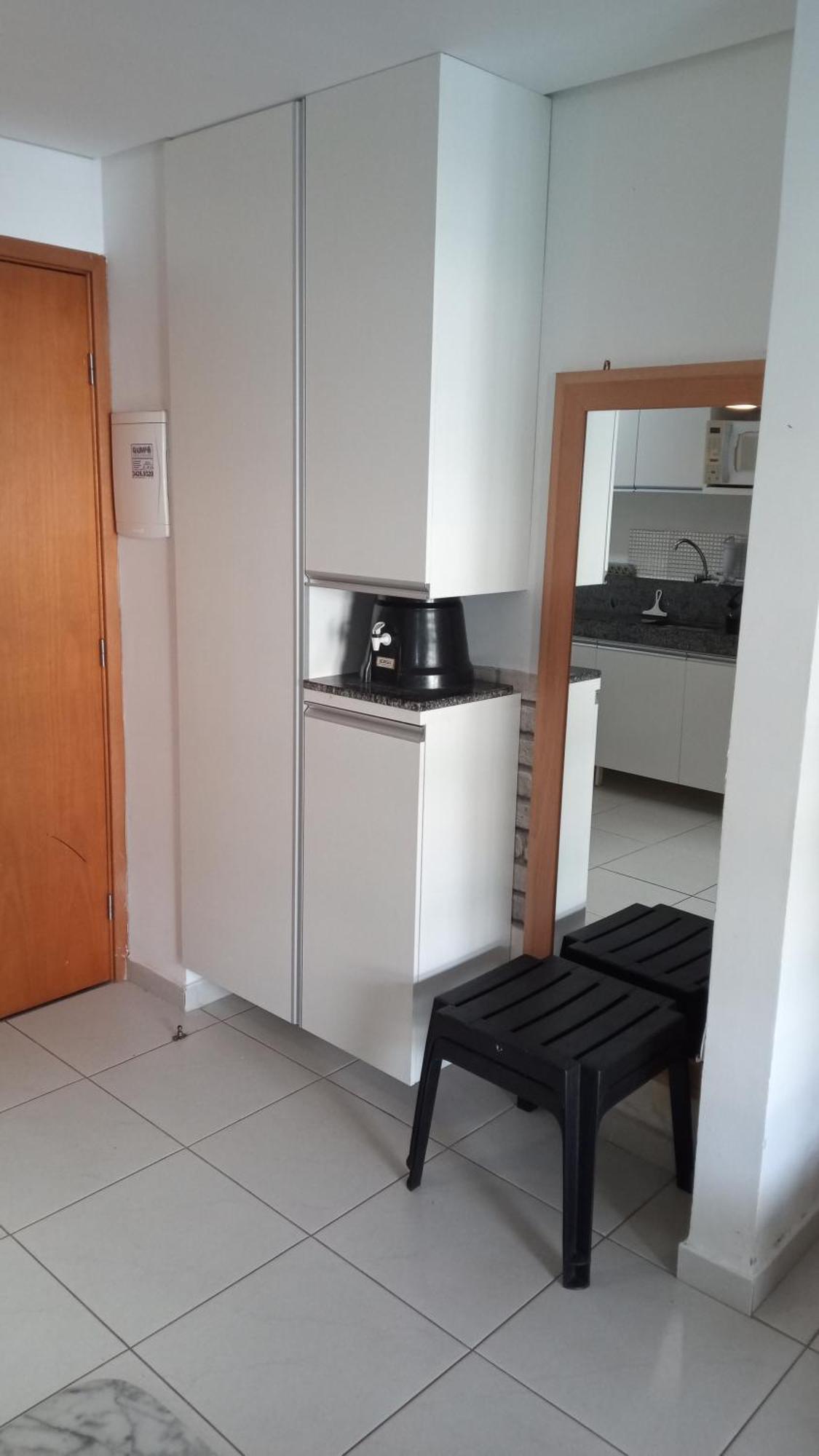 Carneiros Beach Resort Tamandaré Eksteriør bilde