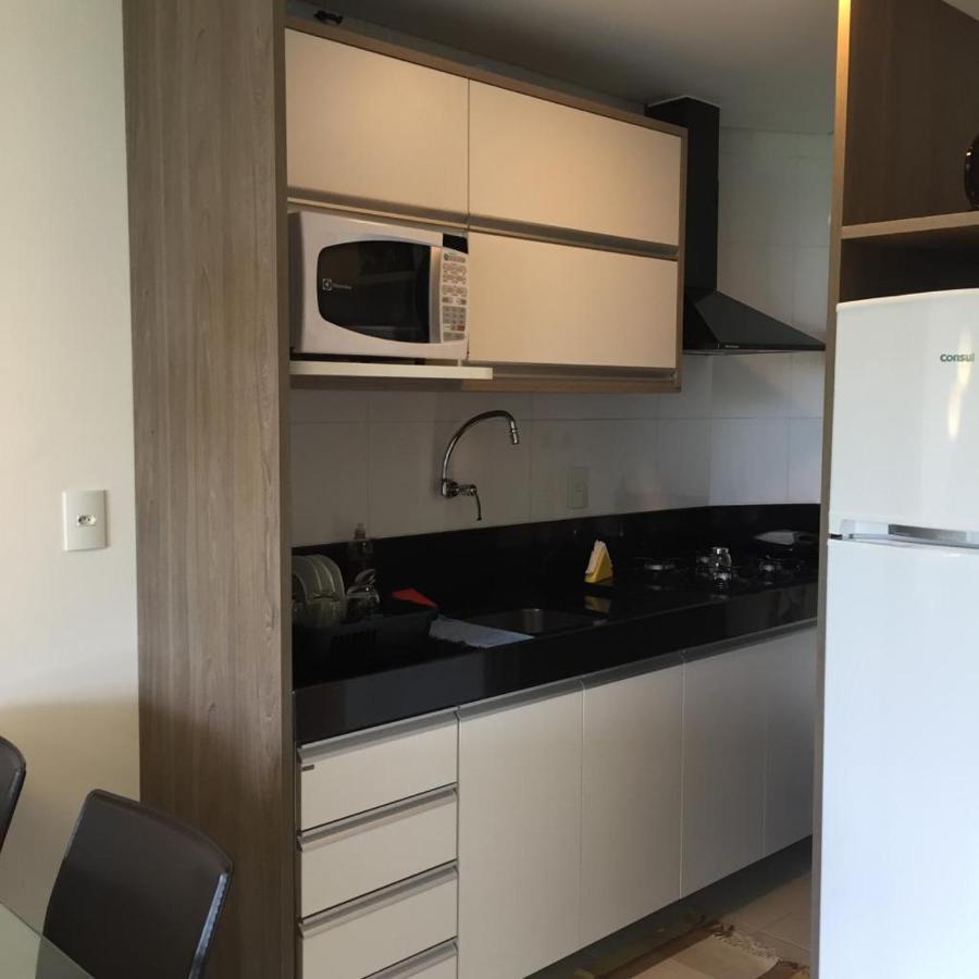 Carneiros Beach Resort Tamandaré Eksteriør bilde