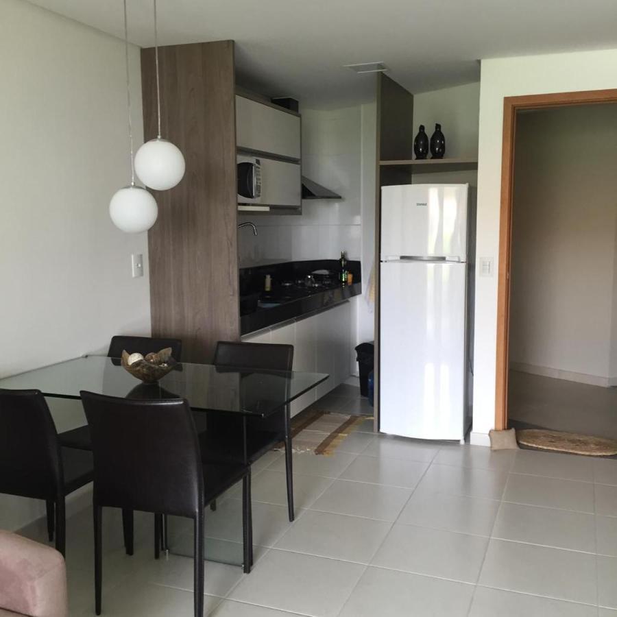 Carneiros Beach Resort Tamandaré Eksteriør bilde