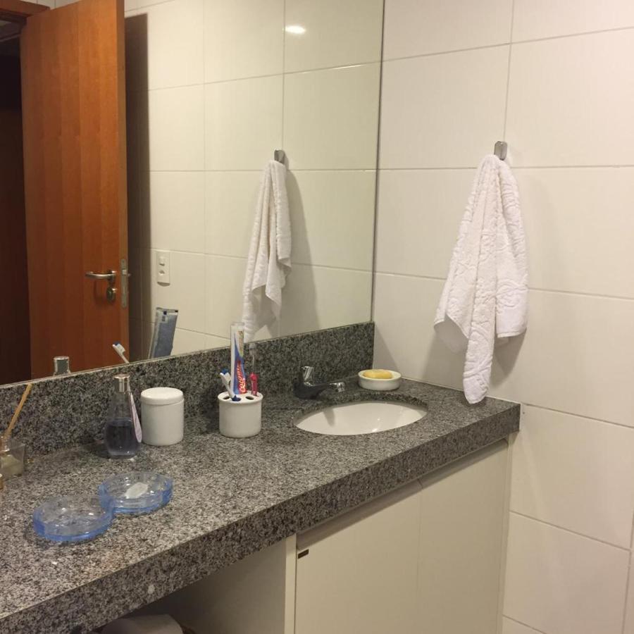 Carneiros Beach Resort Tamandaré Eksteriør bilde