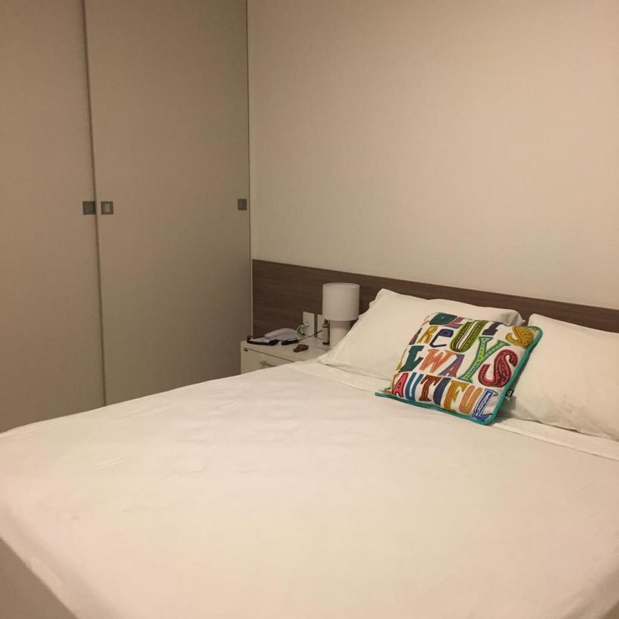 Carneiros Beach Resort Tamandaré Eksteriør bilde