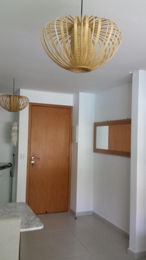 Carneiros Beach Resort Tamandaré Eksteriør bilde