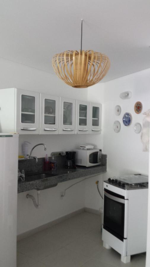 Carneiros Beach Resort Tamandaré Eksteriør bilde