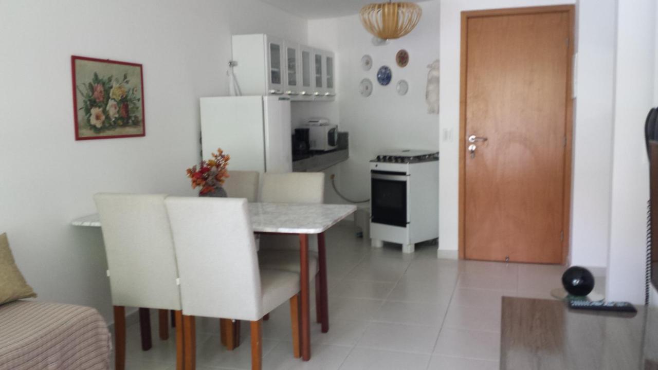 Carneiros Beach Resort Tamandaré Eksteriør bilde